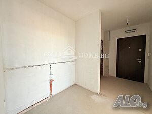 image_8