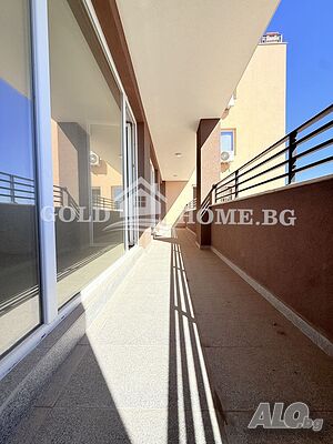 image_11