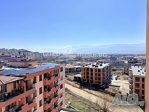 image_12