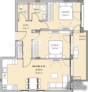 image_2