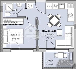 image_2