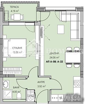 image_5