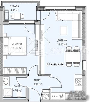 image_6