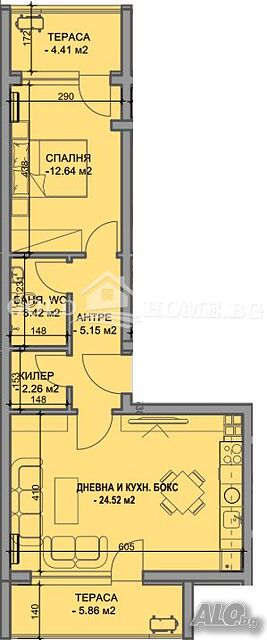 image_5