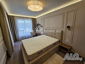 image_5