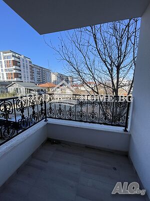 image_14