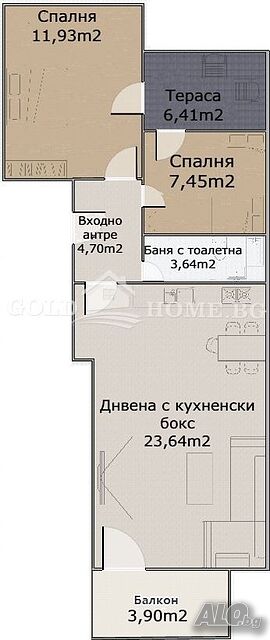 image_2