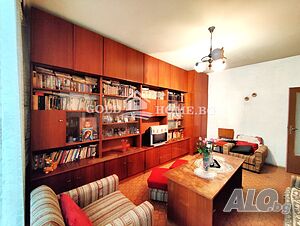 image_3
