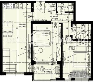 image_2