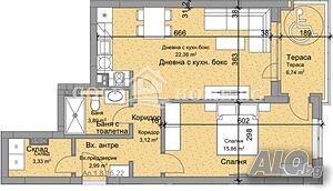 image_3