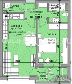 image_4