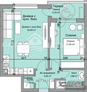 image_5