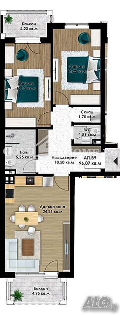 image_3
