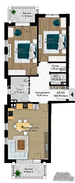 image_5