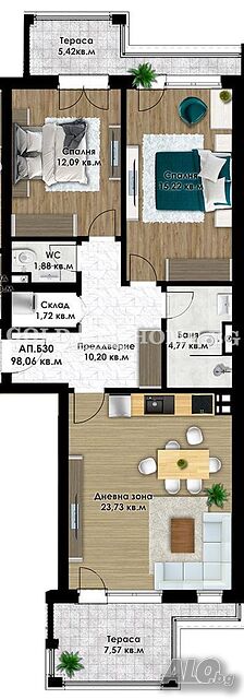 image_7