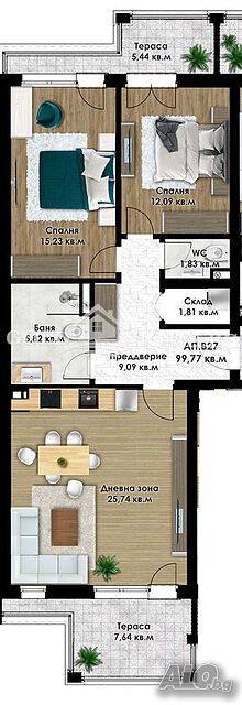 image_10