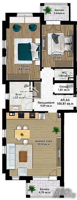 image_13