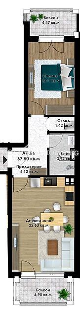 image_6