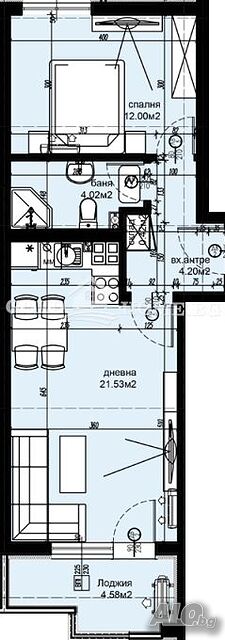 image_2
