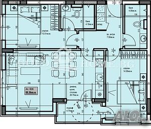 image_4