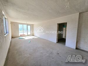 🏡 Тристаен апартамент в кв. Остромила! №14028