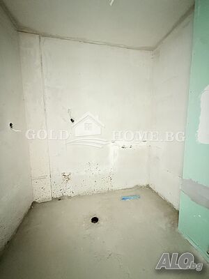 image_11