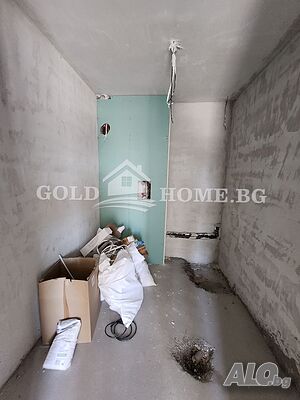 image_10
