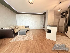 image_2