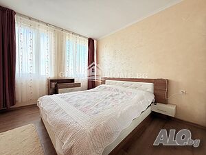 image_6
