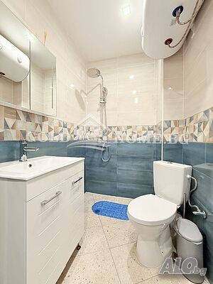 image_9