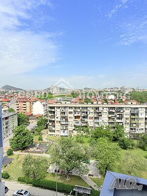 image_11