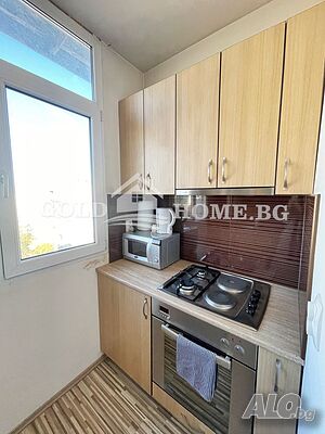 image_6