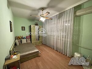 image_8