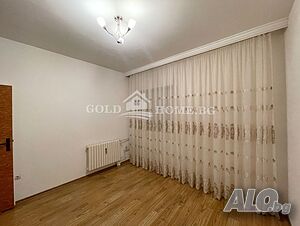 image_11