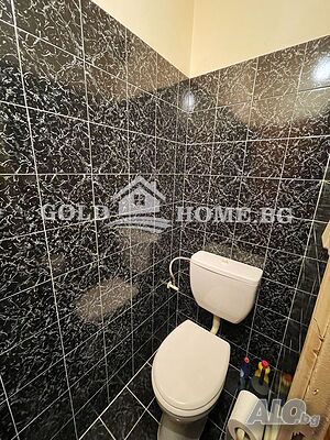 image_12