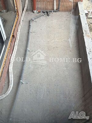 image_9