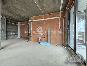 📢БЕЗ КОМИСИОН 🏡 Тристаен апартамент с АКТ 14 в кв. Кършияка! №14115
