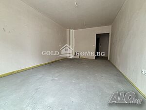 📢БЕЗ КОМИСИОН 🏡 Двустаен апартамент с АКТ 14 в кв. Кършияка! №14116