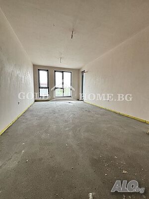 📢БЕЗ КОМИСИОН 🏡 Двустаен апартамент с АКТ 14 в кв. Кършияка! №14117