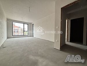 📢БЕЗ КОМИСИОН 🏡 Двустаен апартамент с АКТ 14 в кв. Кършияка! №14119