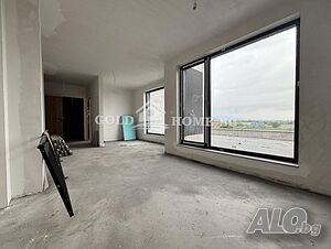 📢БЕЗ КОМИСИОН 🏡 Двустаен апартамент с АКТ 14 в кв. Кършияка! №14145