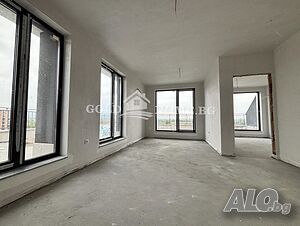 📢БЕЗ КОМИСИОН 🏡 Двустаен апартамент с АКТ 14 в кв. Кършияка! №14157