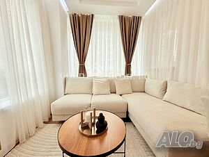 image_5