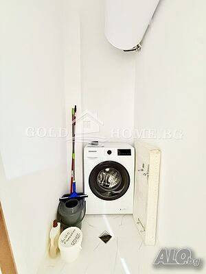image_10