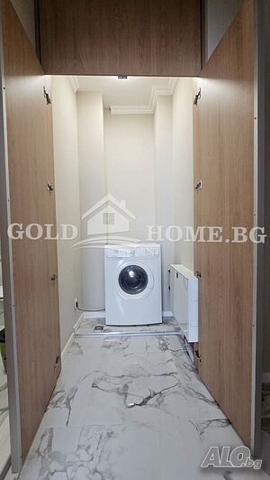 image_11