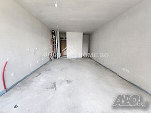 📢 БЕЗ КОМИСИОН! Тристаен апартамент с АКТ 16 в кв. Каменица 1 ✅ №13768