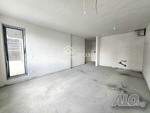 📢 БЕЗ КОМИСИОН! Тристаен апартамент с АКТ 16 в кв. Каменица 1 ✅ №13769