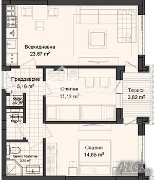 image_2