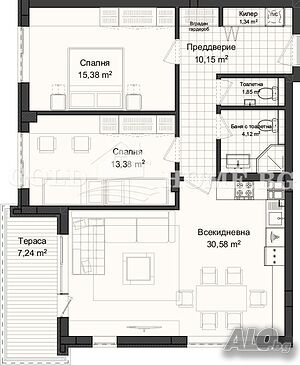 image_6