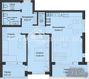 image_7